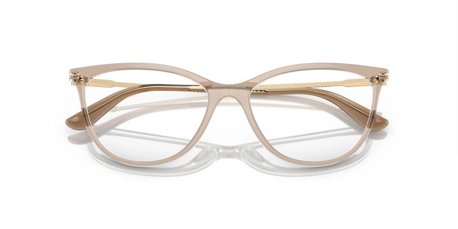 Vogue Eyewear 5239 Eyeglasses - view 39